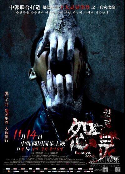 圣约翰大学文凭毕业证成绩认证