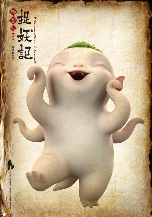 全国外语翻译证书考试报名网